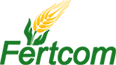 Fertcom